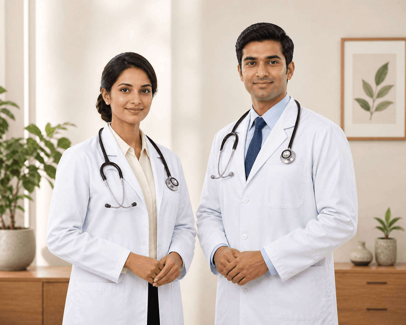 Integrative-Oncologist